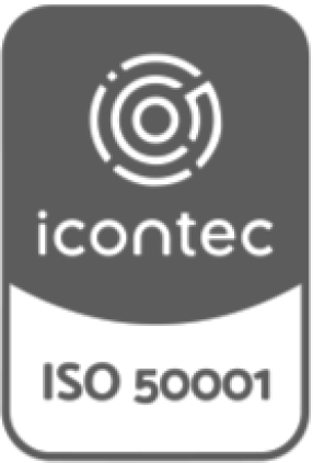 iso