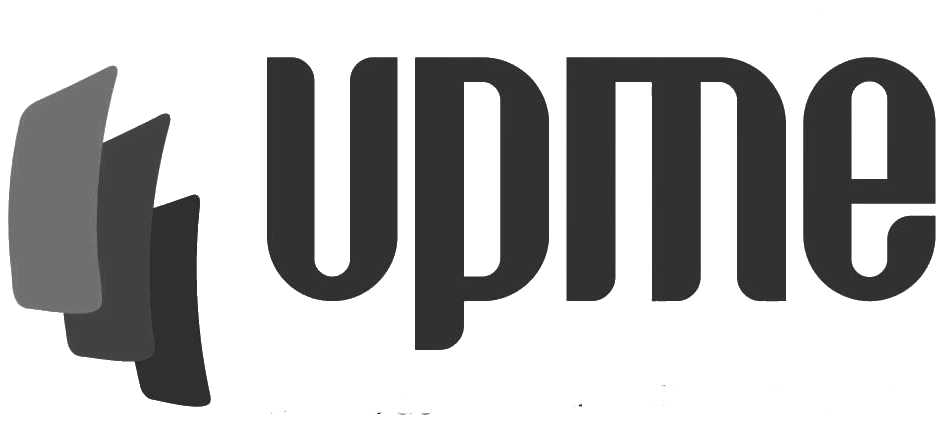 upme