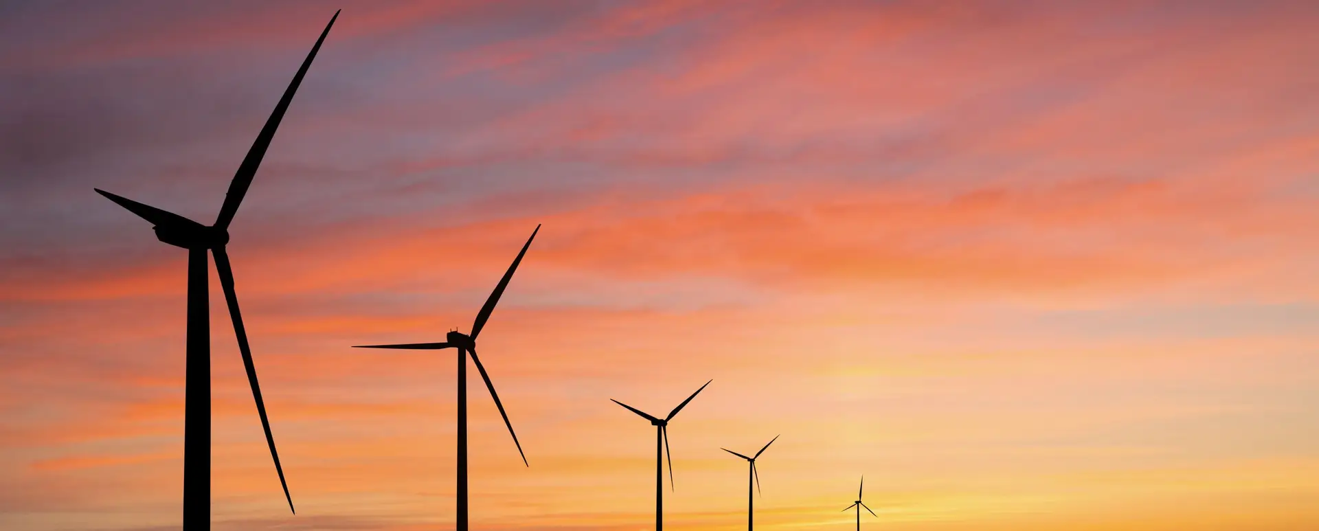 Smart Energy: Energy Optimization for a Sustainable Future