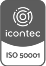 iso