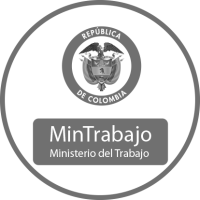 mintrabajoblack