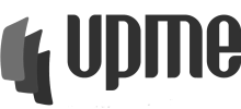 upme